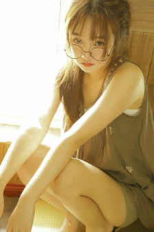 潘甜甜七夕牛郎织女网站